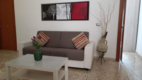 Casa Calliope